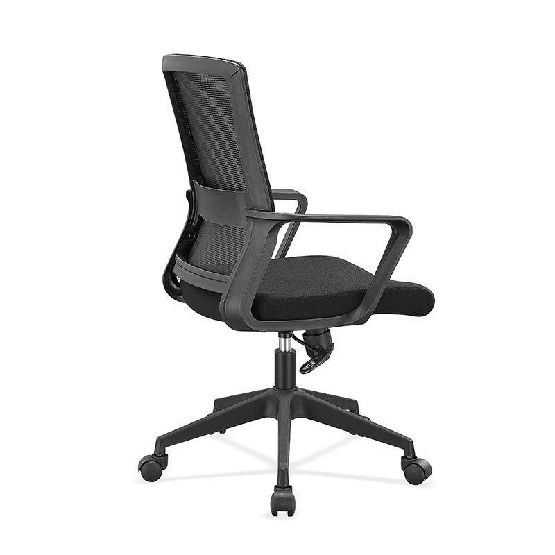 Swivel Ergonomic Mesh Conference Computer Gaming Racing Office Chair Office Furniture Home Furniture Modern Furniture