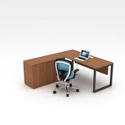 Hot Sale Executive Modern Office Furniture Desk