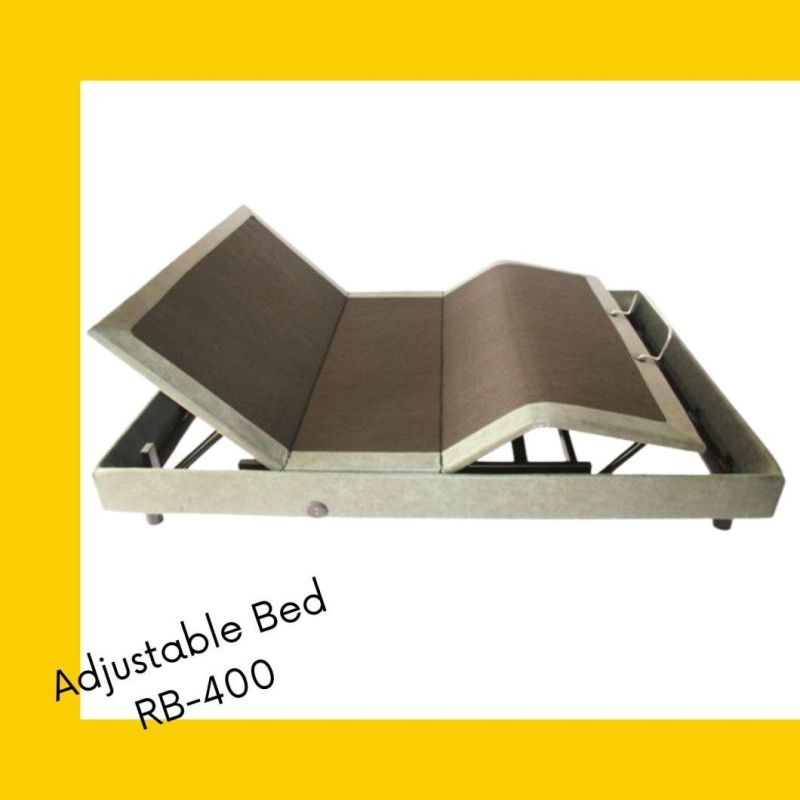 Bed Adjustable Clip Suspenders Sheet Mattress Crisscross Gripper Slats Fastener Fitted Lenght Queen Twin 53mm Ergonomic Support Handset 63mm Frame