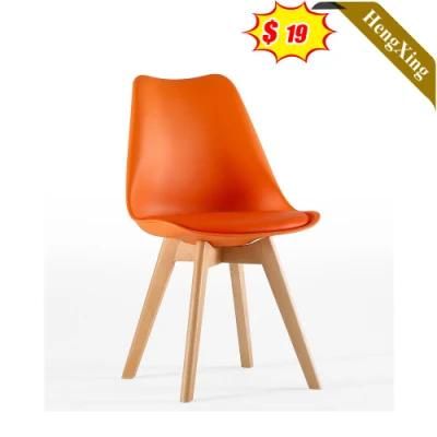 New Products Outdoor Conference School Restaurant Dining Wedding Beauty Plastic Chair