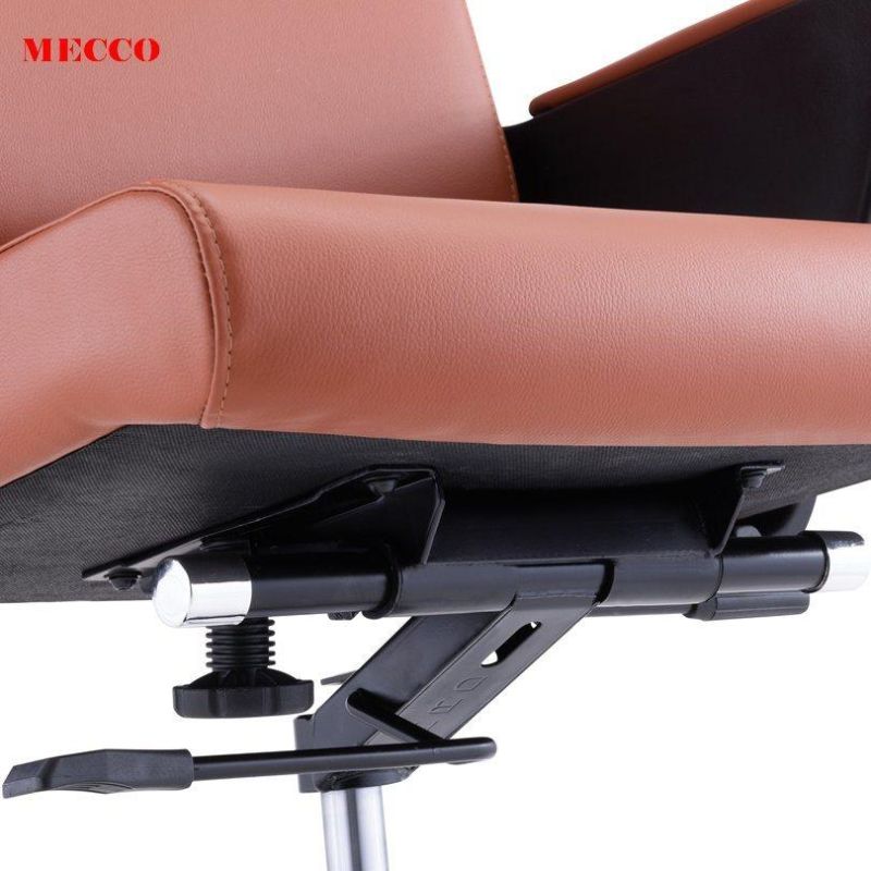 Unique Classic Design Leather Chair for Project and Wholesales Cheap Hot Sale Leather Office Chair