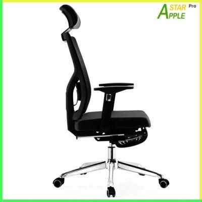 2 Years Warranty Factory Quality Assured Home Office Gaming Chair
