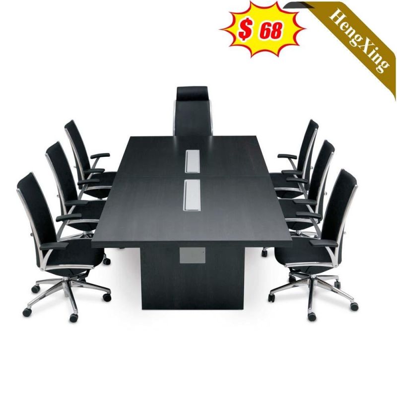 Classic Furniture Modern Office Furniture Wholesale Chinese Furniture Conference Meeting Table