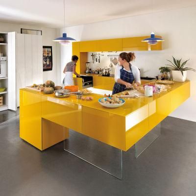 Modern Kitchen Design Kitchen Cabinet Furniture Open Kitchen Cabinets