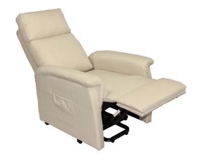 Modern Style Lift Chair with Massage (QT-LC-64)