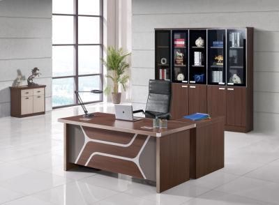 High Tech Office Furniture Modern Furniture for Home Office Desk