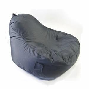 Bean Bags Living Room Furniture Ottoman Leisure Pouf Lazy Sofa Beanbags