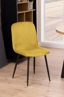 (new design) Factory Wholesale Cheap Computer Modern Ergonomic Luxurious Office Star Chair
