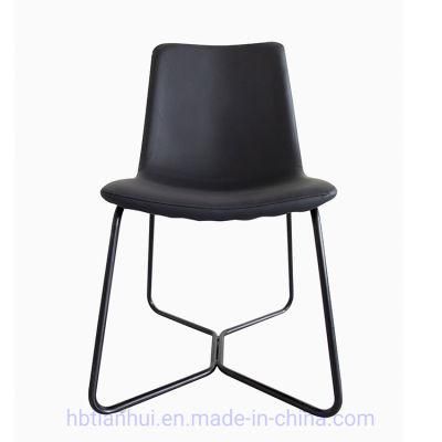 Hot Selling Commercial Furniture Modern Furniture Furniture Office Restaurant Dining Chair