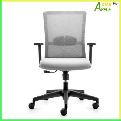 Modern Furniture Furniture as-B2189 Office Chair with Durable Mechanism
