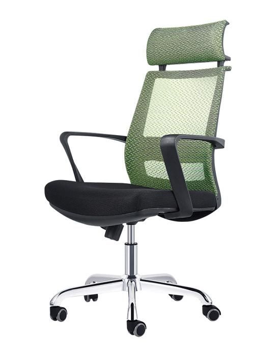 Modern High Quality Mesh Back Office Chair Armrest Chinese Furniture Office Computer Chair