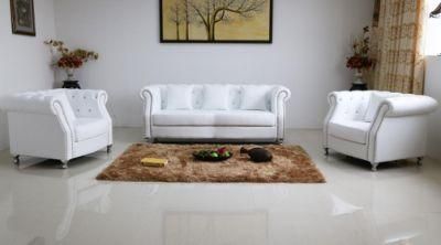 Modern Style Leather Living Room Sofas Light Luxury Sofas, Sectionals Couch Lounge Custom Sofa Set Furniture for Home