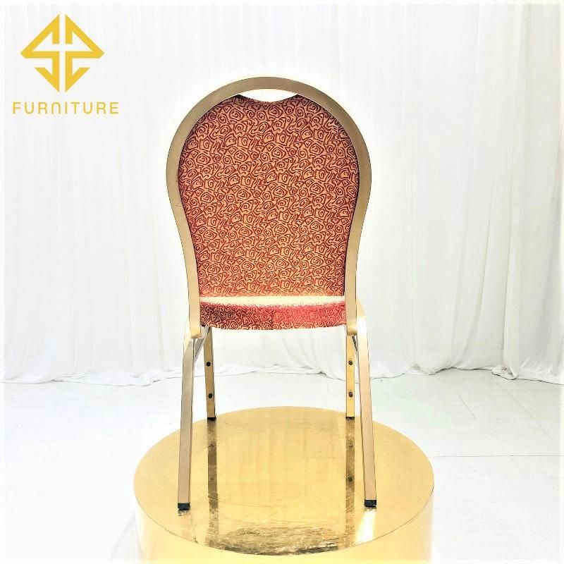 Modern Executive Guest Leisure Living Room Hotel Chair with Arms and Metal Tube