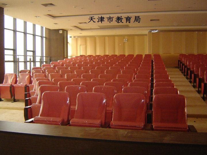 Church Conference Classroom Stadium Hall Auditorium Cinema Theater Seating