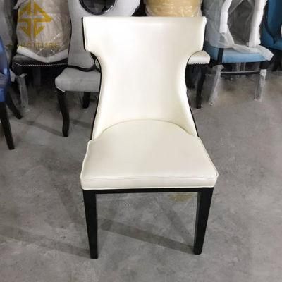 Whole Sale Manufacture Hot Sale Banquet Hotel Chair