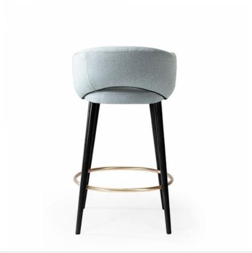 Design Widely Used Shop Stools Bar Chairs Modern