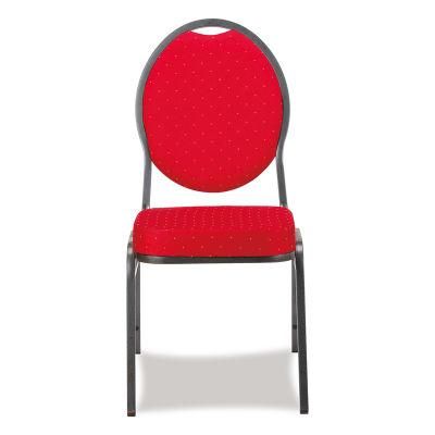 Foshan Top Furniture Wholesale Meeting Chairs