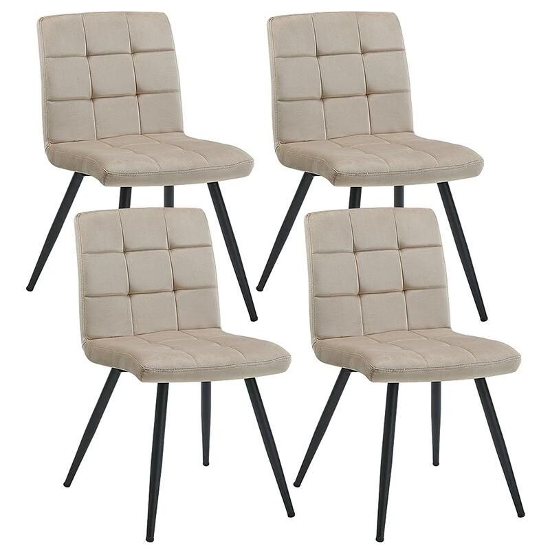 Modern Home Furniture Chair Modern Hotel Dining Chair