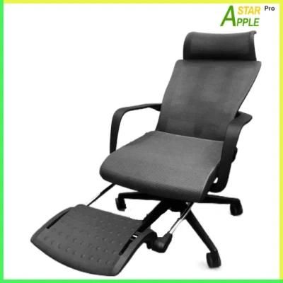 Office Furniture as-D2126 Executive Chair for Having a Good Sleep