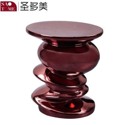 Modern Style Design Large Furniture Luxury Coffee Table