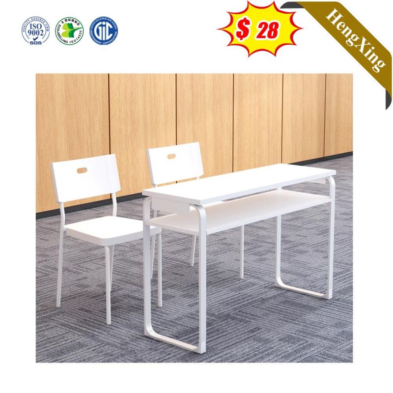 Wholesale Market Modern Children Office Conference Home Living Room Kids Furniture