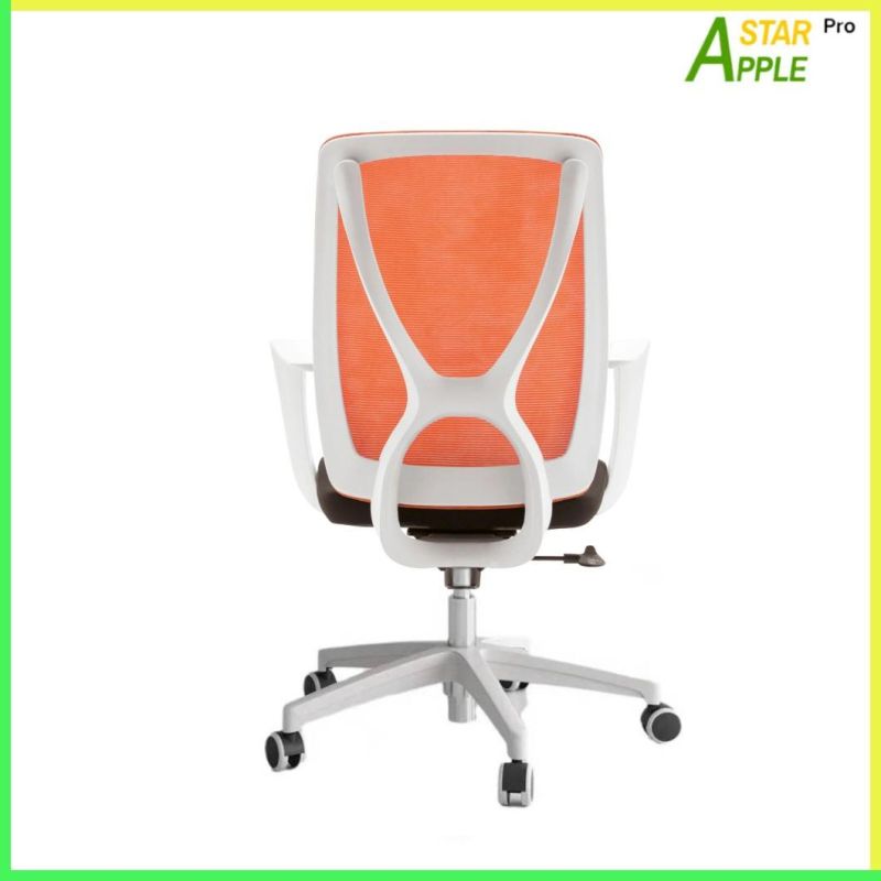 Gaming Chairs Excellent Quality Modern Furniture as-B2185wh Boss Computer Chair