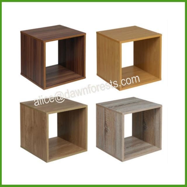 Modern Design Wood Cupboard & Wall Cabinets with High Glossy for Furniture