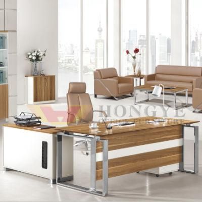 Modern Office Furniture Solutions for Office Furniture