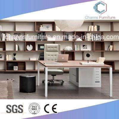 Useful Modern Furniture Metal Desk Office Table
