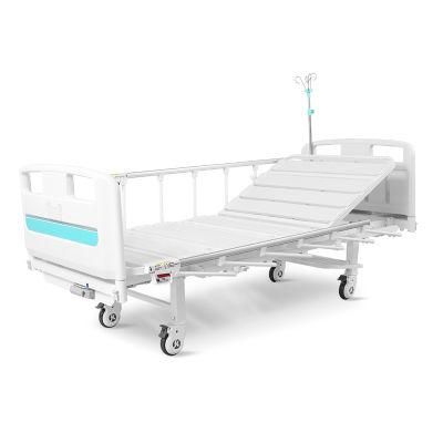 Y1w China Online Shopping Detachable Modern Hospital Beds