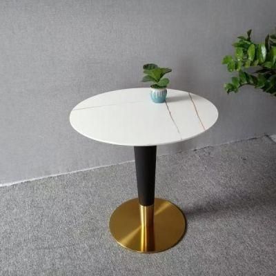 China Wholesale Price Modern Simplicity Office Conference Small Meeting Table