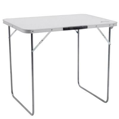 Aluminum Folding Camping Table (EFT-17)