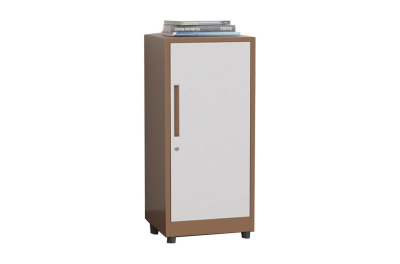 Filing Drawer Cabinet Steel Filing Cabinet Office/School Furniture