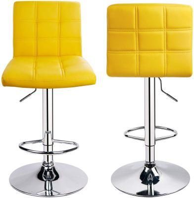 New Design Bar Chairs, Bar Stool High Chair, Modern Bar Stool Chairs 2021