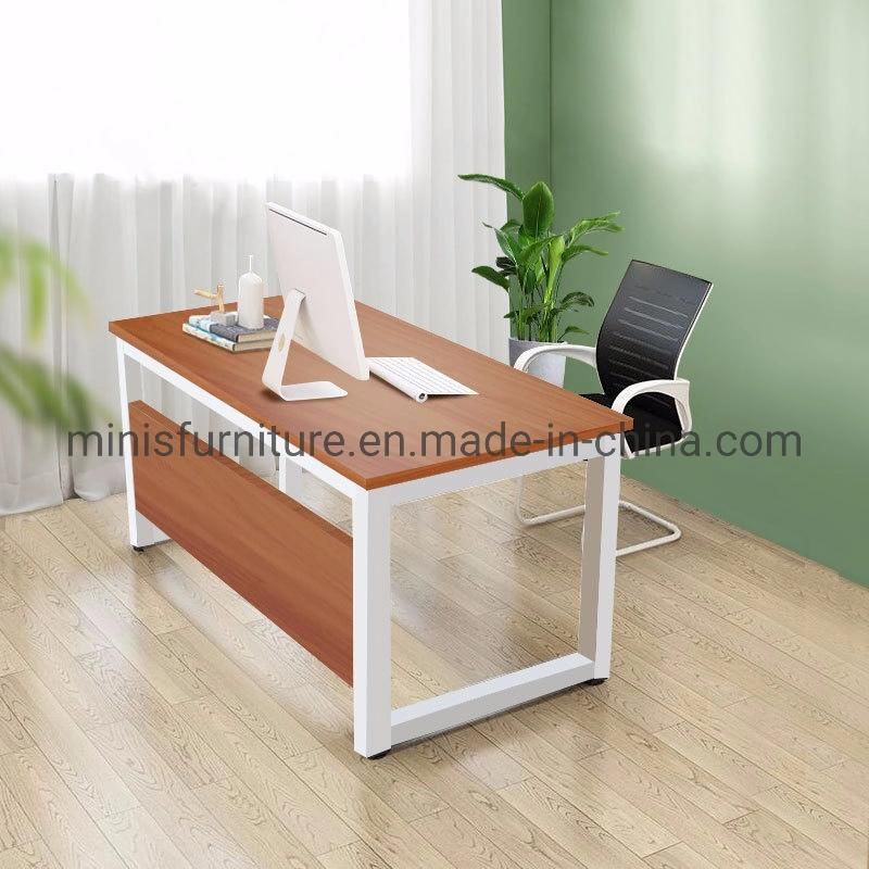 (MN-CT91) Modern Home/Office/ School Furniture Computer Desk