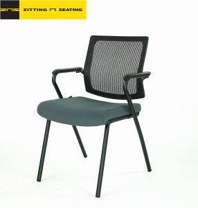 Top Selling Durable and Economic Foldable Metal Plastic Chair