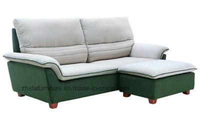 Cheap Price New Design Living Furniture