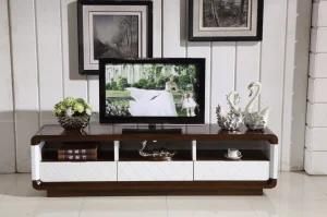 Chinese Furniture Modern TV Stand TV Cabinet