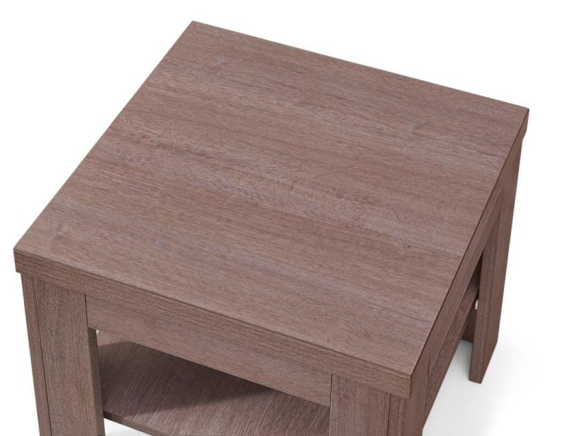 Modern Design Office Sofa Side Table Tea Table Coffee Table