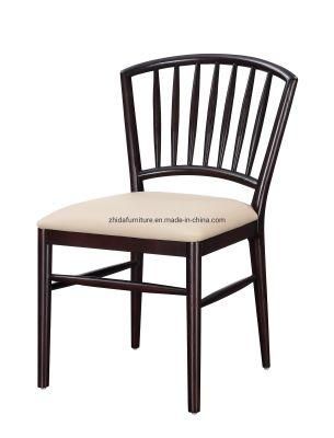Modern Design Solid Wood Table Chair for Dining Room Hotel Restaurant Cafe Coffee Shop