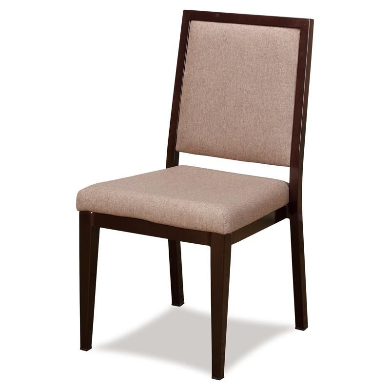 Top Furniture Restaurant Furniture Restaurant Dining Chairs