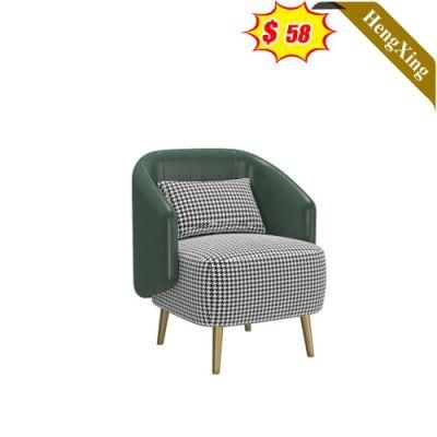 European Style Cheap Price Waiting Home Furniture Couch Living Room Sofa Chaise Lounge