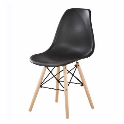 New-Style Modern Plastic Comfortable Conference Chair