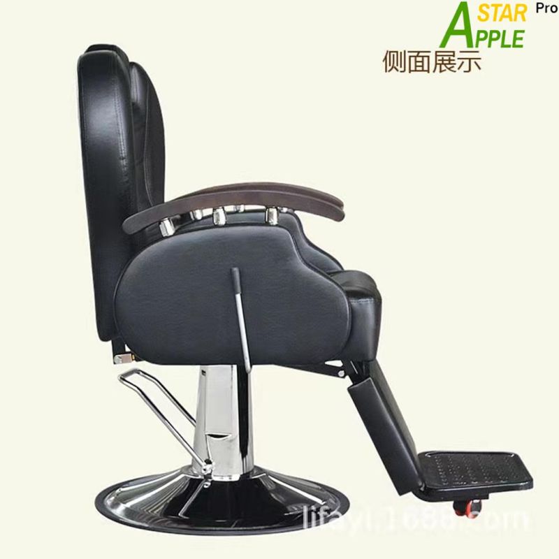 Wholesale Ergonomic Computer Parts xBox Series X Game Folding Table Offices Chairs Mesh Restaurant Plastic Modern Furniture RGB Boss Beauty Massage Barber Chair