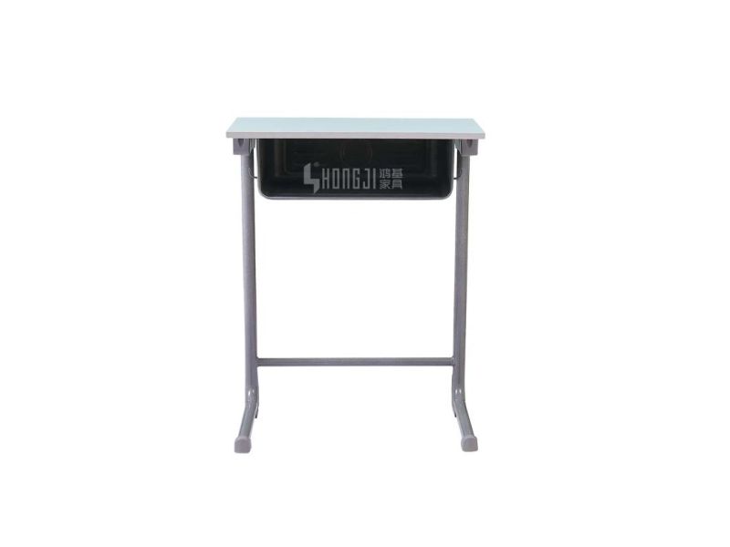 Educational Primary School Middle School Student Study Teacher Classroom School Chair