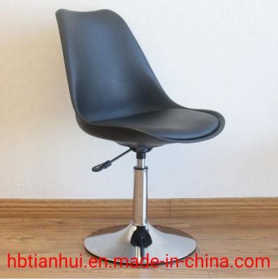 Modern Furniture Dining Chair Upholstered Cheap Modern Dining Chairs Restaurant Dining Chair