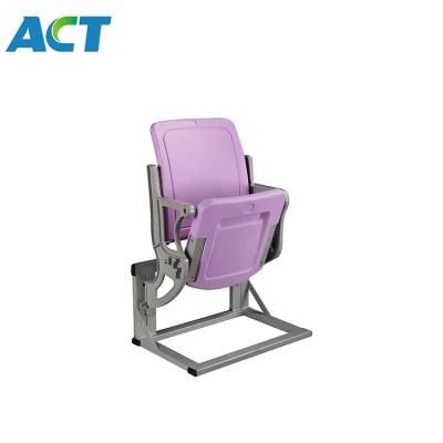 High Back Stadium Seating Chair Folding Chairs Price