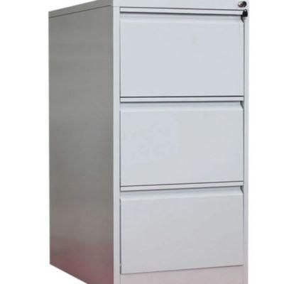 Luoyang 4 Drawer Filing Cabinet