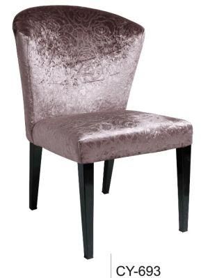 Restaurant Dining Room Comfortable Chair