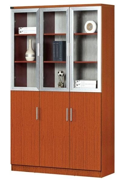 Hot Selling Modern Office Furniture Filing Cabinet (SZ-FC014)